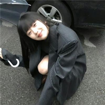 少女日记