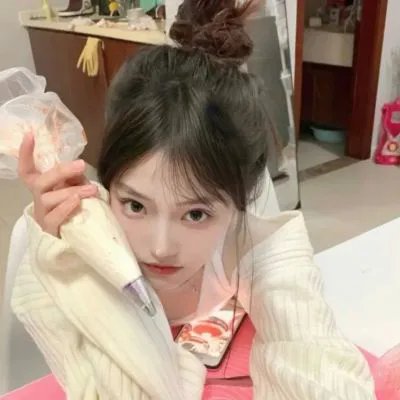 珍珠传奇