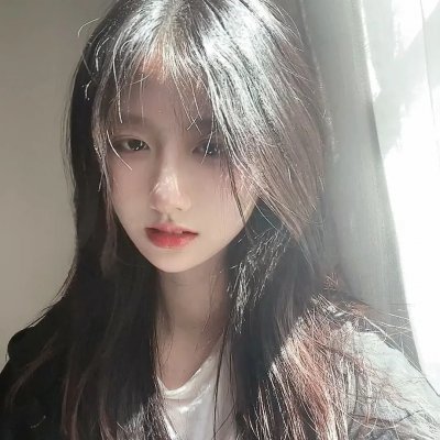 如梦如星