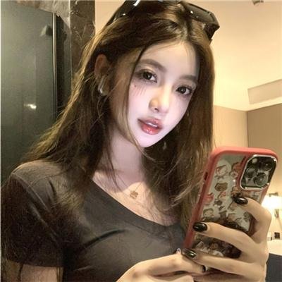 宝贝与我