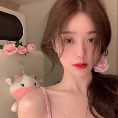 朋友圈 第2季