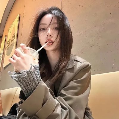 铁血风尘