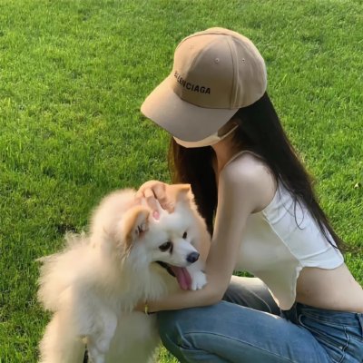 妖妇