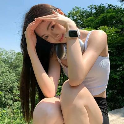湘西往事