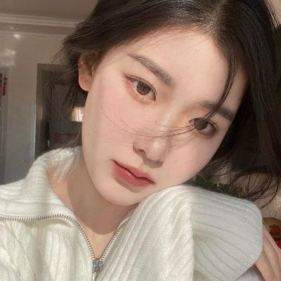 未来天后
