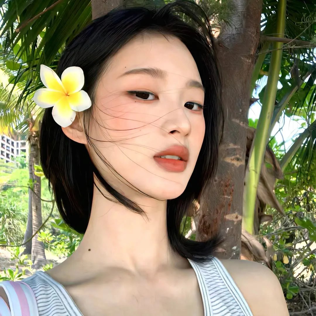 天堂的孩子
