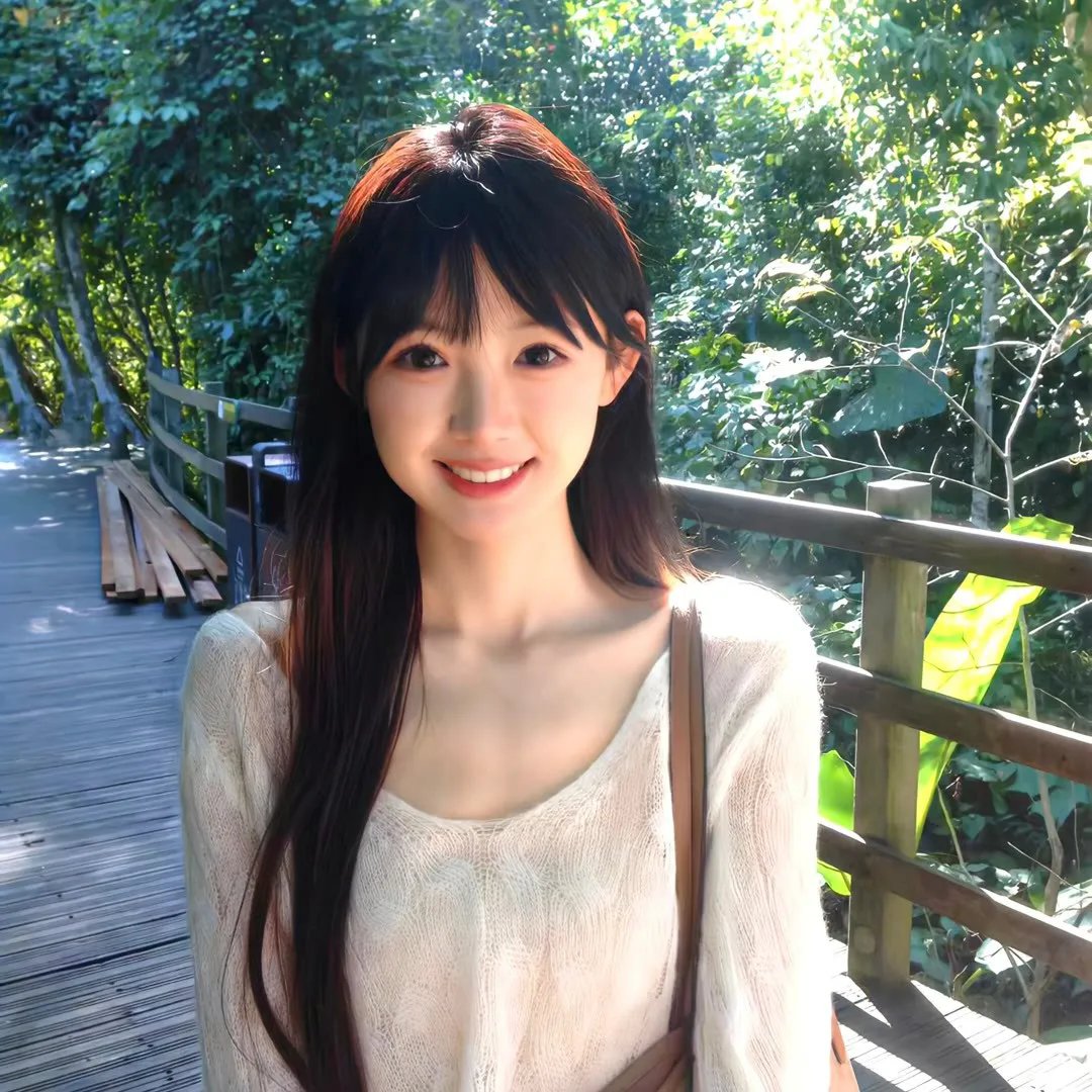 杀人梦魇
