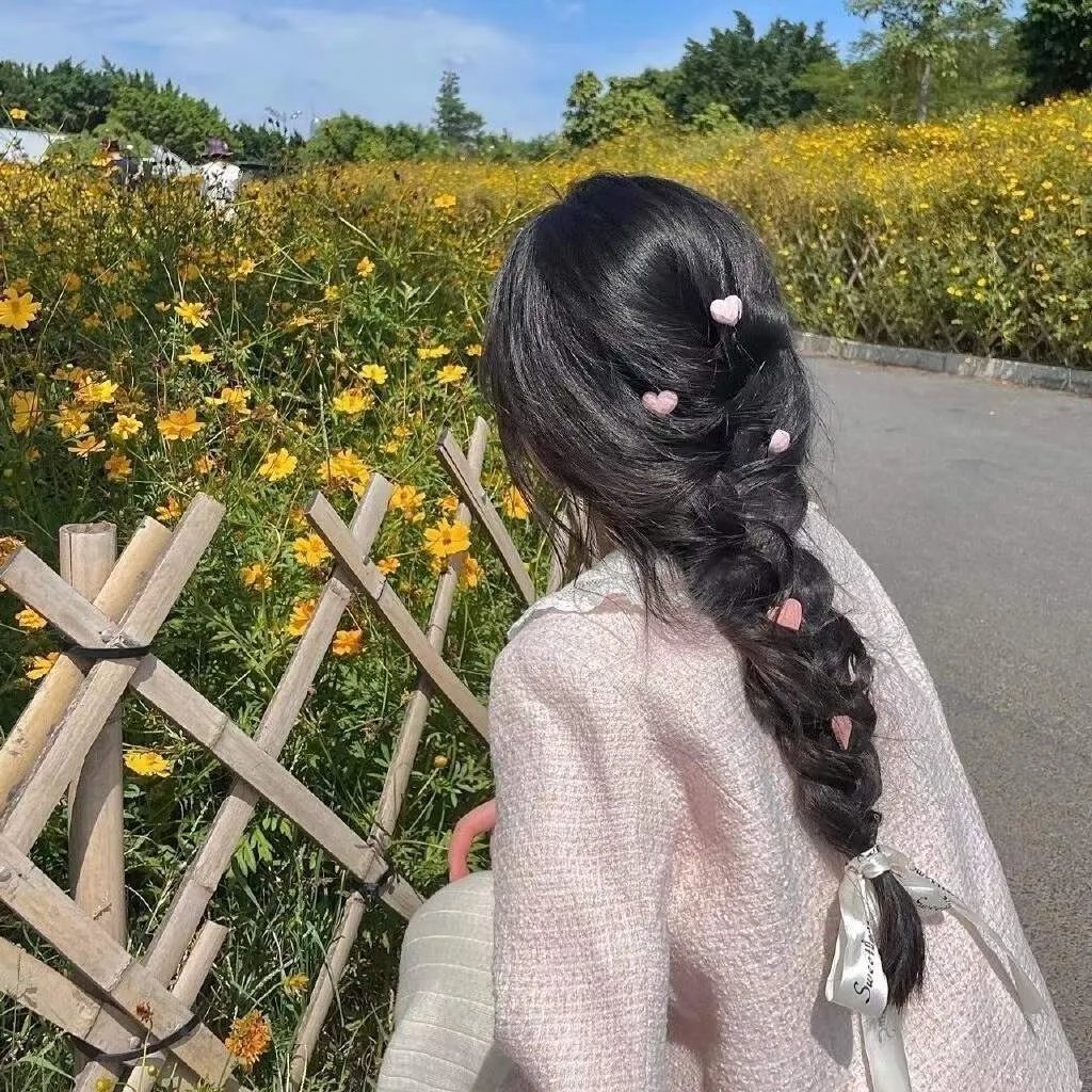 禁闭天堂