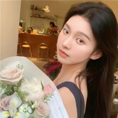 犀牛季节