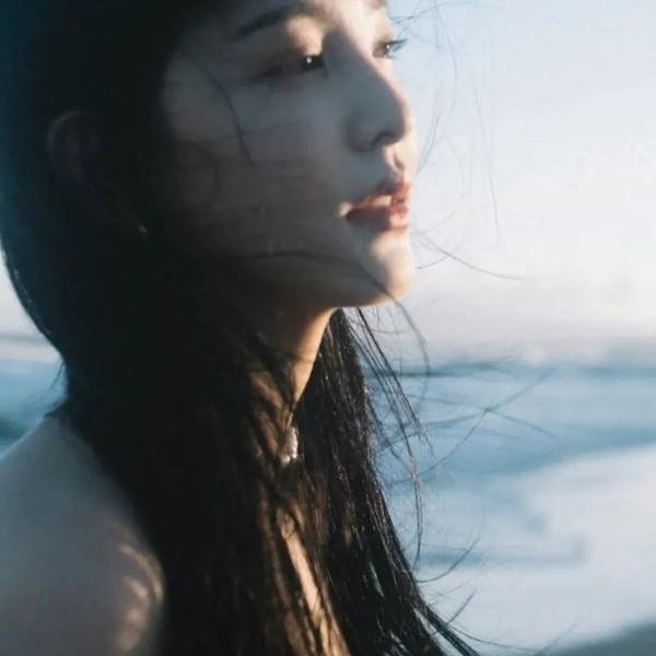 监狱重生