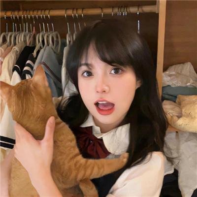 速度与激情8