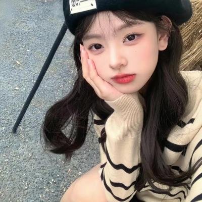 辣妹我爱你