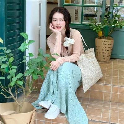 一个美国消防员的生活