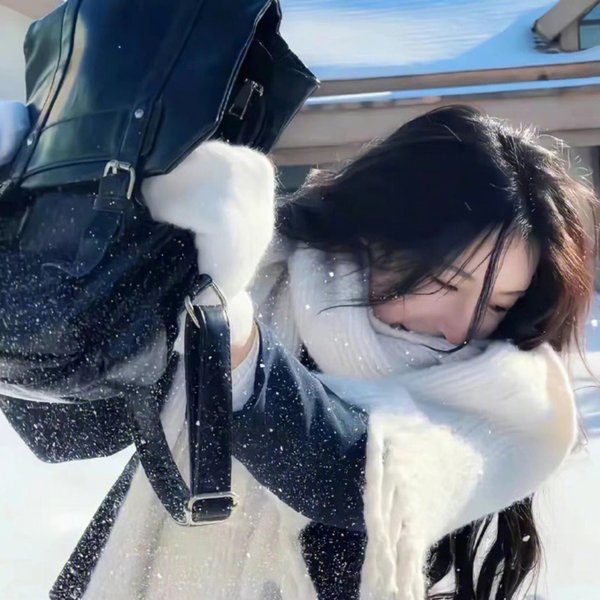 爆烈之城