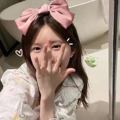 曼德拉