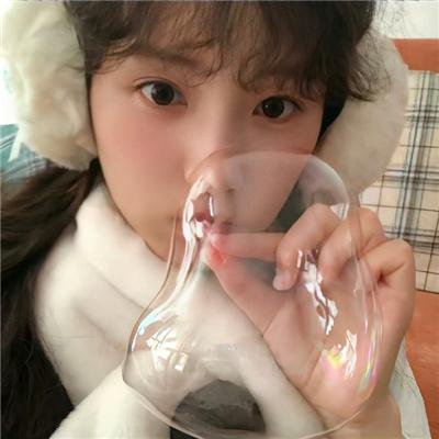 被劫持的爱情