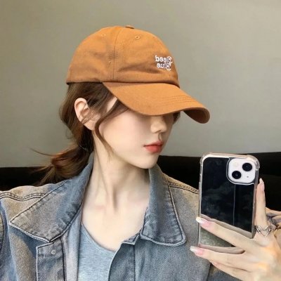 明妮与莫斯科威兹