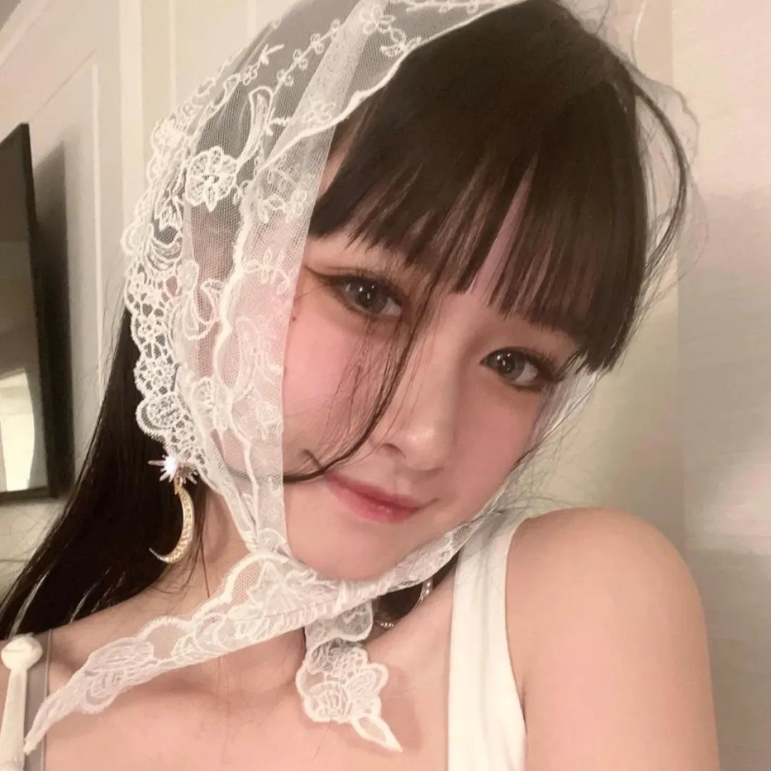 诱人小恶魔
