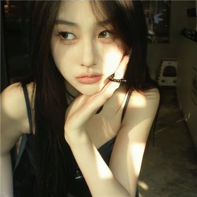 隐形姐妹
