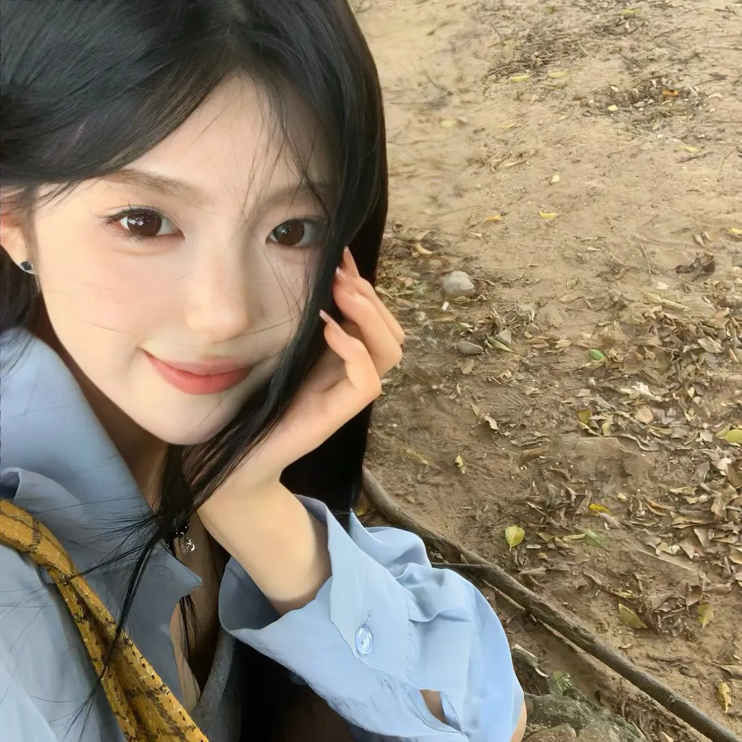 人妖杀千刀