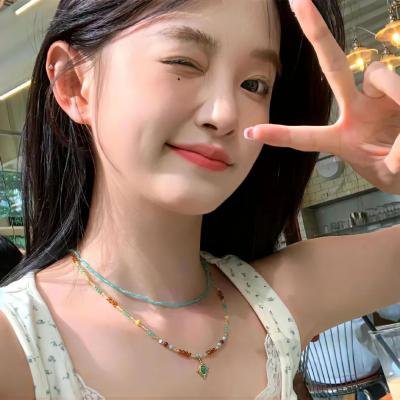 塔玛拉·德鲁