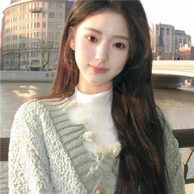 新虎口脱险