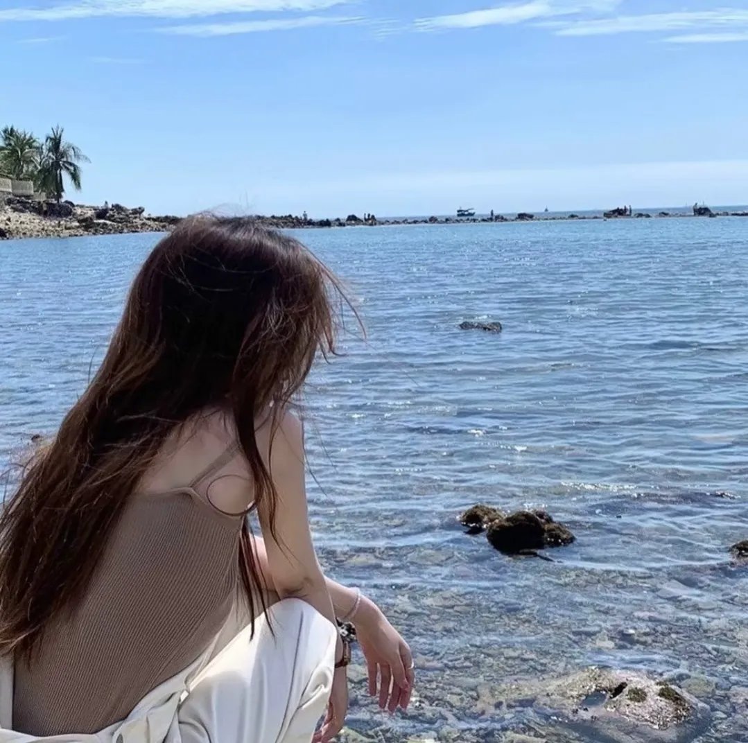 小资女夯什么