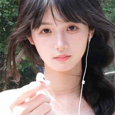 看不见的守护者