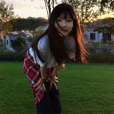 野性女郎
